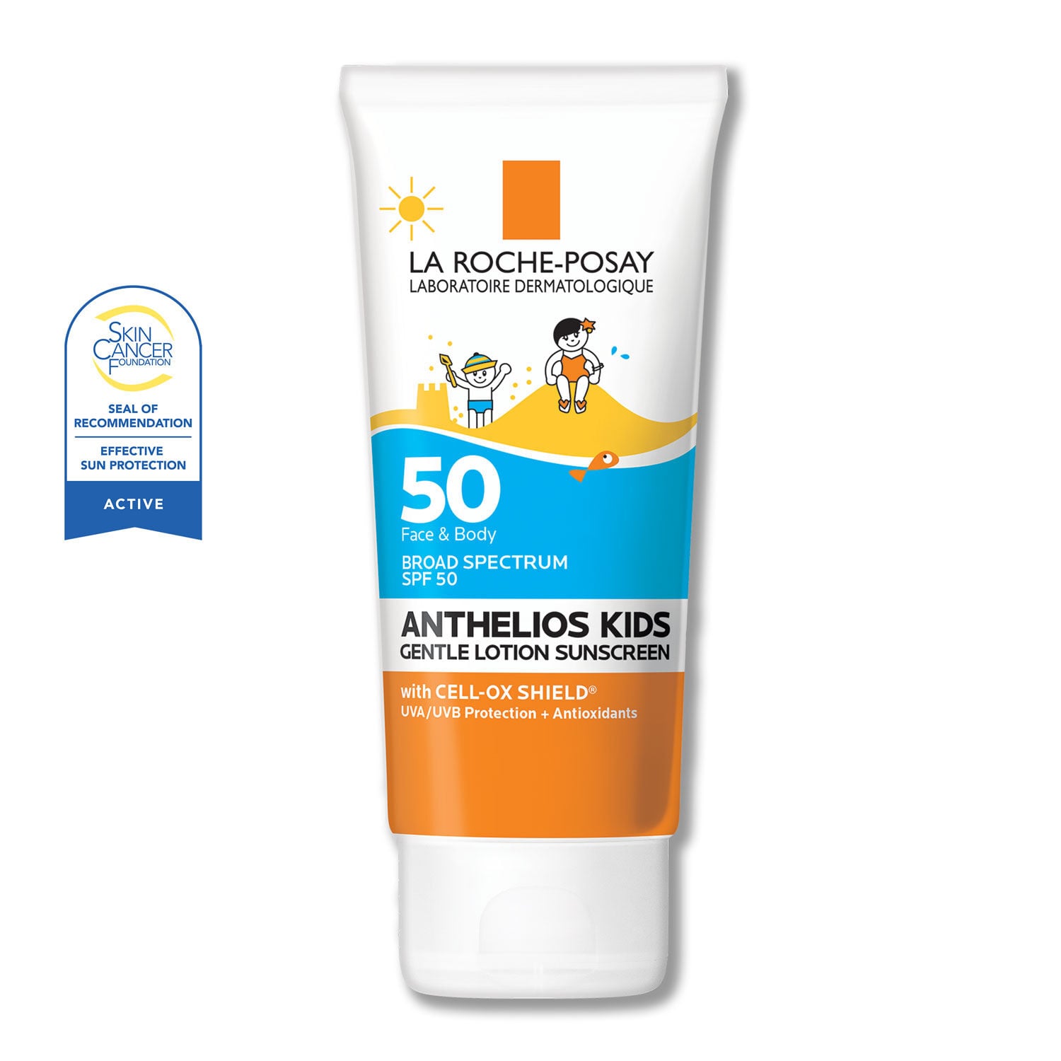 anthelios-gentle-lotion-kids-sunscreen-spf-50-n3 AntheliosKidsSPF50-SCF-Active-90ml.jpg