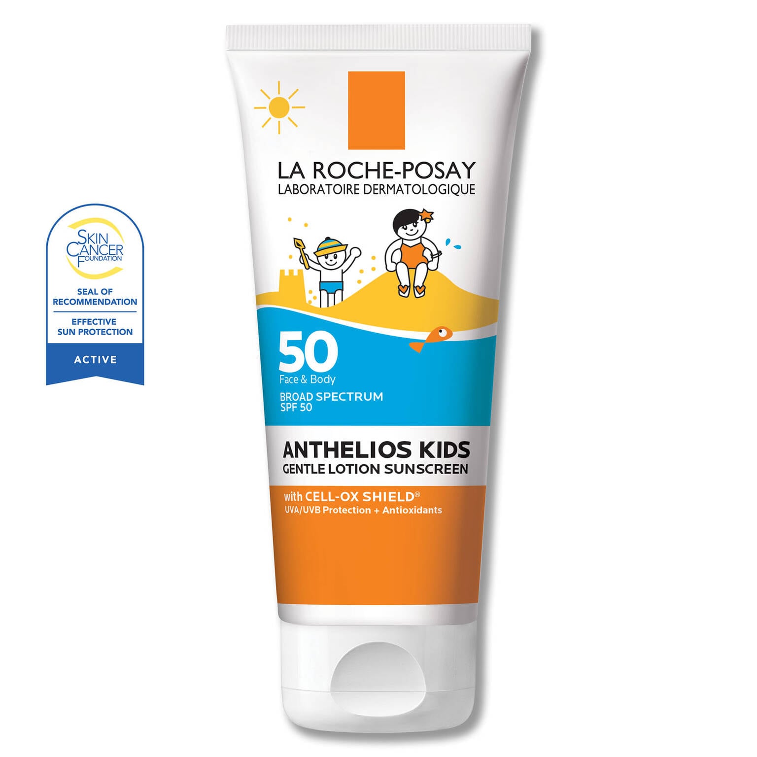 anthelios-gentle-lotion-kids-sunscreen-spf-50-n3 AntheliosKidsSPF50-SCF-Active.jpg