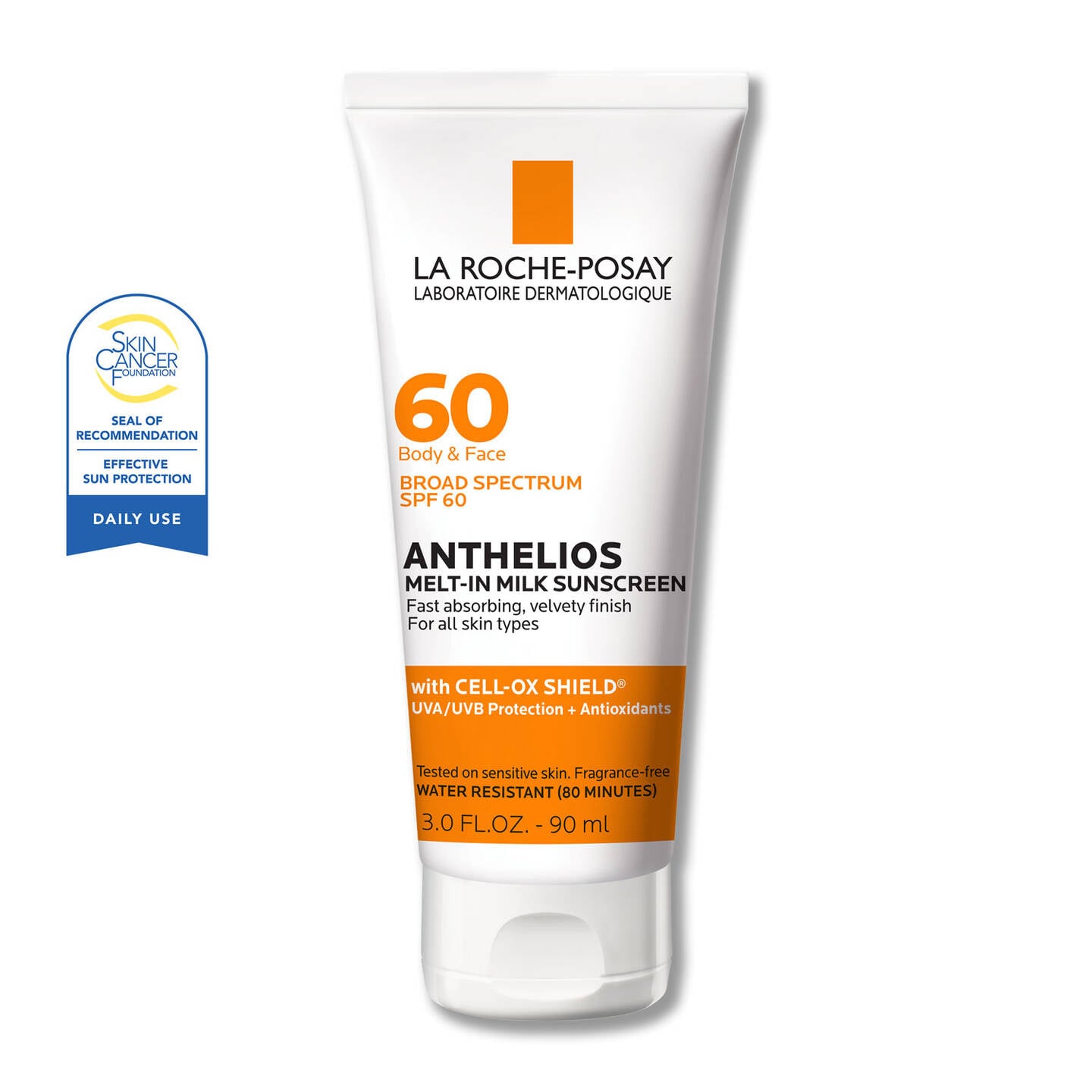 anthelios-melt-in-milk-sunscreen-spf-60-l2 AntheliosMIMSPF60-SCF-Active-90ml.jpg