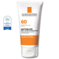 anthelios-melt-in-milk-sunscreen-spf-60-l2 AntheliosMIMSPF60-SCF-Active.jpg