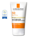 anthelios-spf-50-gentle-lotion-mineral-sunscreen-f8 AntheliosMineralGentleLotionSPF50-SCF-Active.jpg