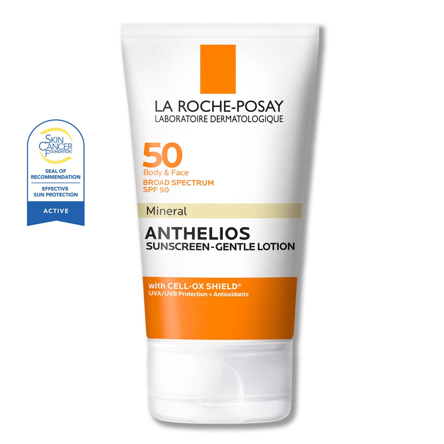 anthelios-spf-50-gentle-lotion-mineral-sunscreen-f8 AntheliosMineralGentleLotionSPF50-SCF-Active.jpg
