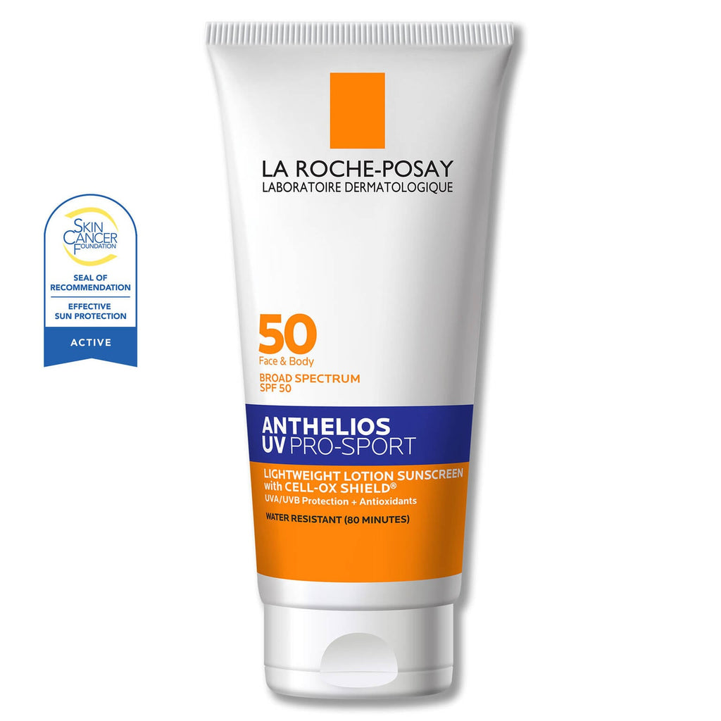 anthelios-uv-pro-sport-sunscreen-spf-50-w7 AntheliosProSportSPF50-SCF-Active.jpg