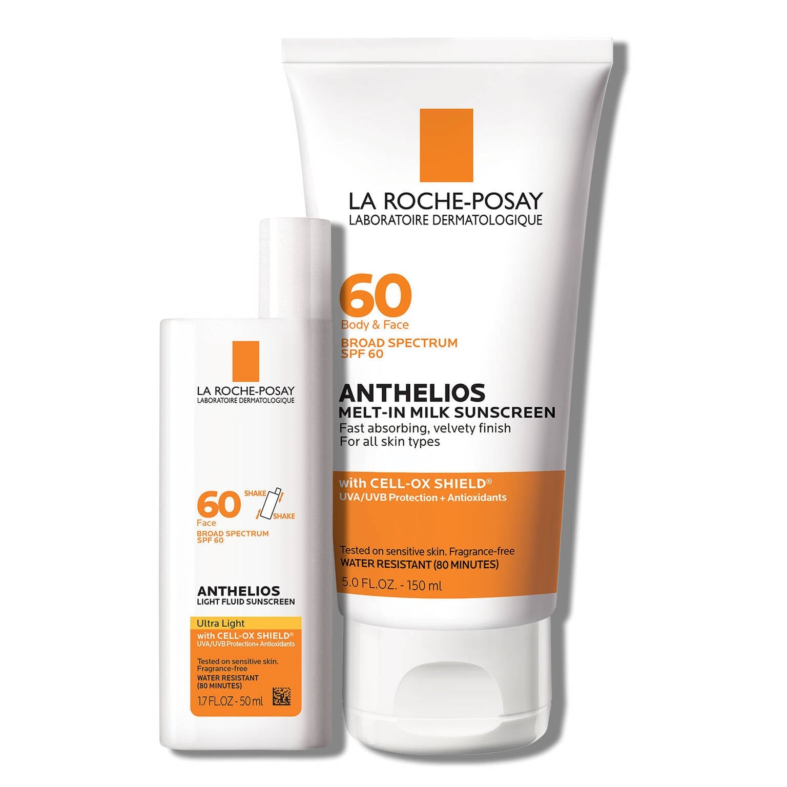 anthelios-spf-60-outdoor-sunscreen-set-r3 AntheliosSet_1500x1500.jpg
