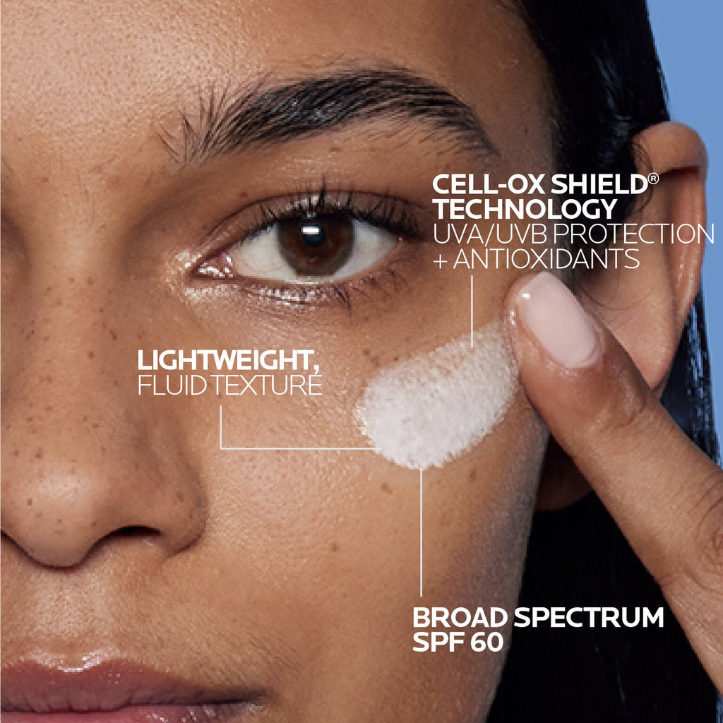 anthelios-ultra-light-fluid-facial-sunscreen-spf-60-j3 AntheliosUltraLight-ATF-Texture-1500x1500.jpg