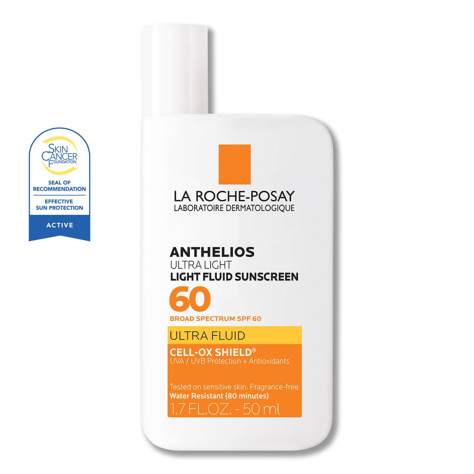 anthelios-ultra-light-fluid-facial-sunscreen-spf-60-j3 AntheliosUltralightPF60-SCF-Active.jpg