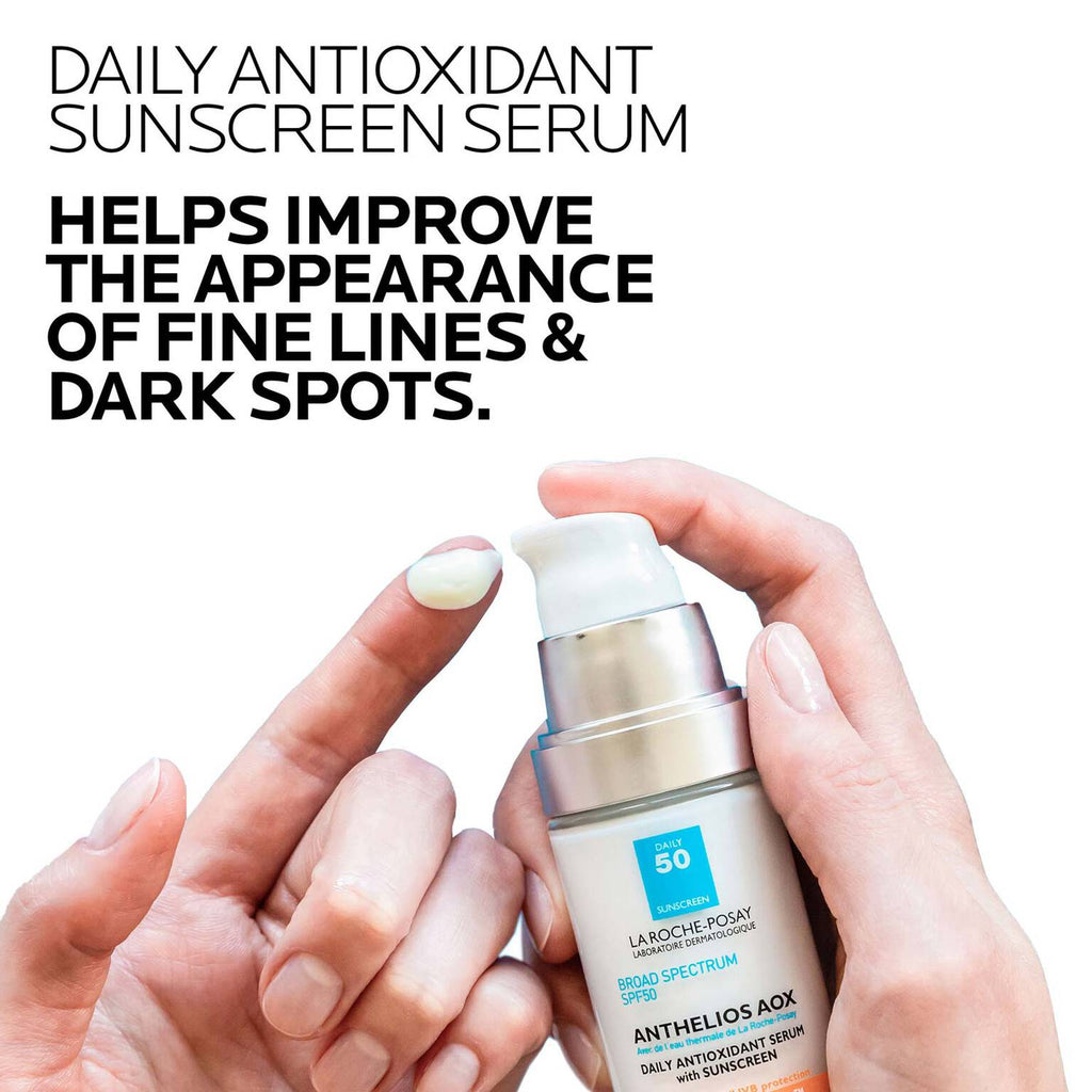 anthelios-aox-antioxidant-serum-with-spf-50-sunscreen-w0 Anthelios_AOX_How-to-use-1500x1500.jpg