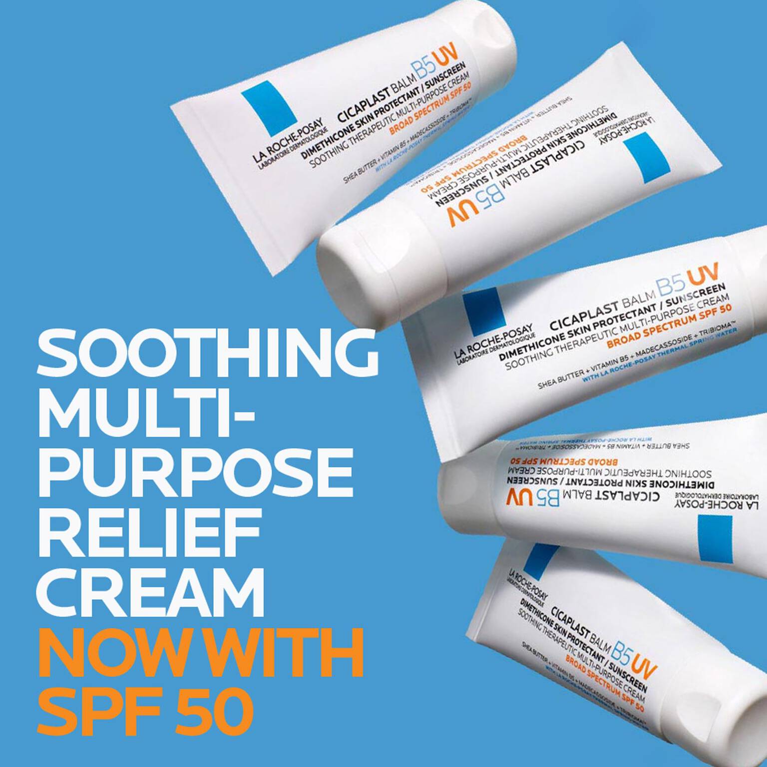 cicaplast-balm-b5-and-cicaplast-balm-b5-uv-with-spf-50-set-j4 Cicaplast-UV-tubes_1500x1500.jpg