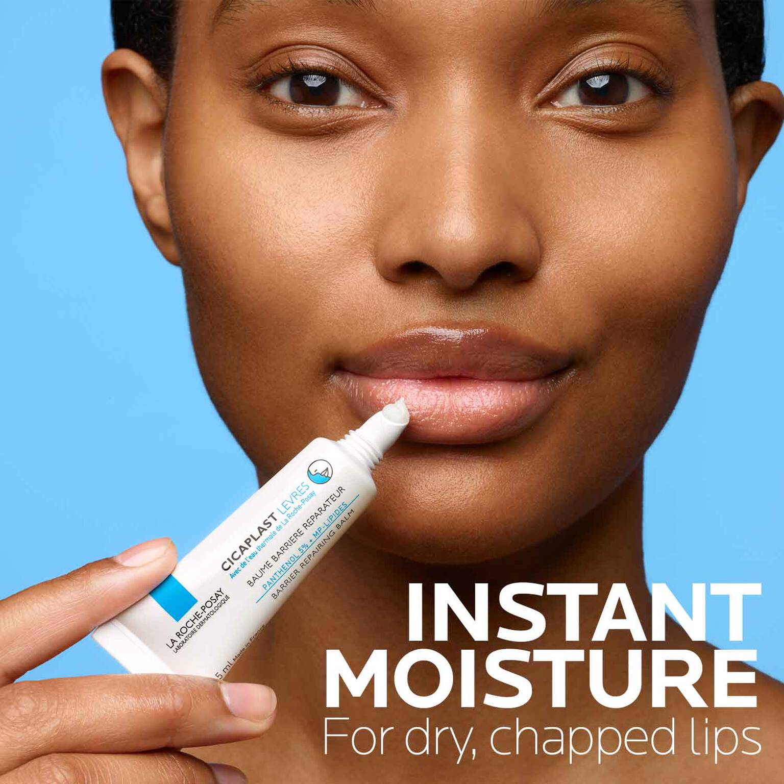 cicaplast-lips-hydration-restore-lip-balm-j4 Cicaplast-lips-model_1500x1500.jpg