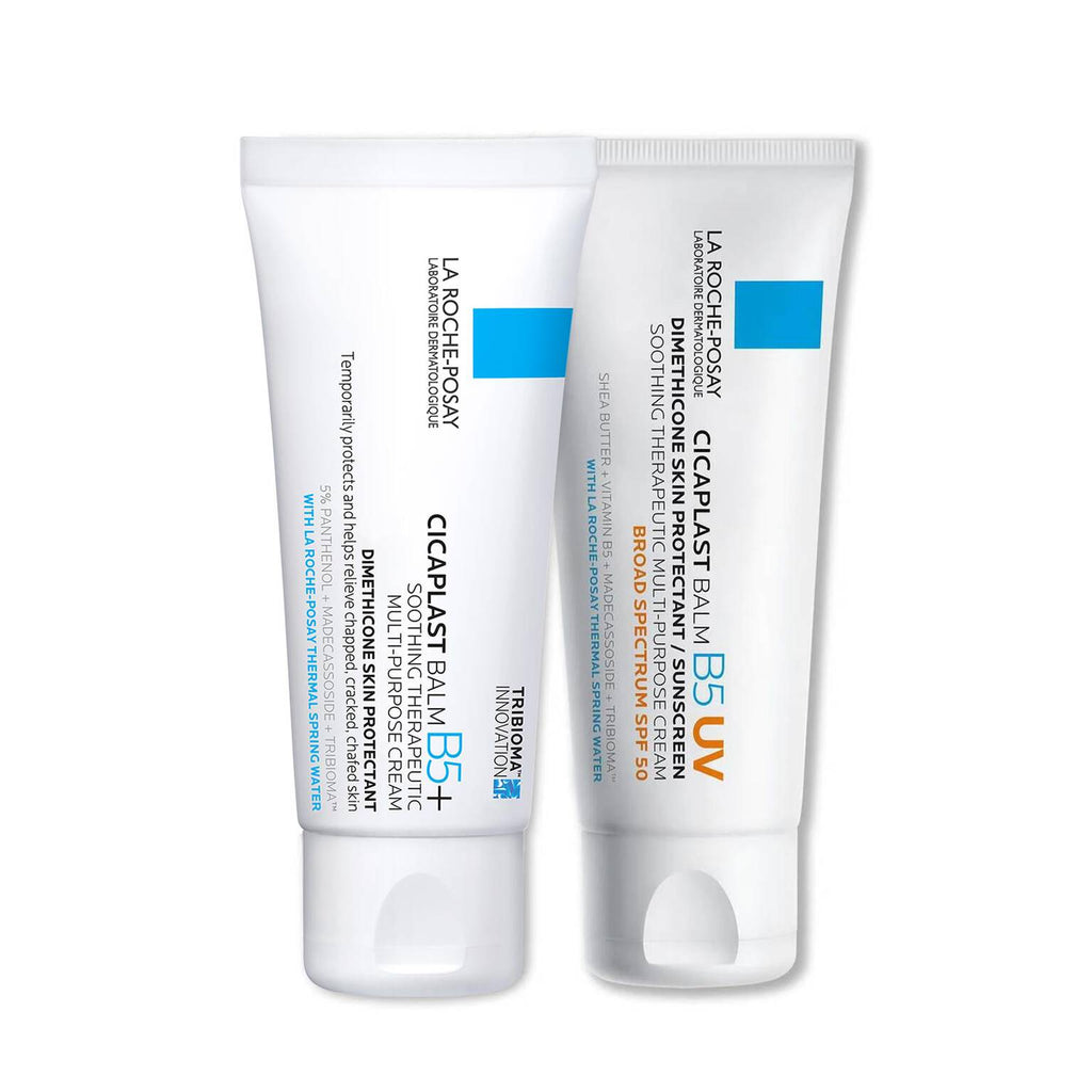 cicaplast-balm-b5-and-cicaplast-balm-b5-uv-with-spf-50-set-j4 CicaplastBundle_1500x1500.jpg