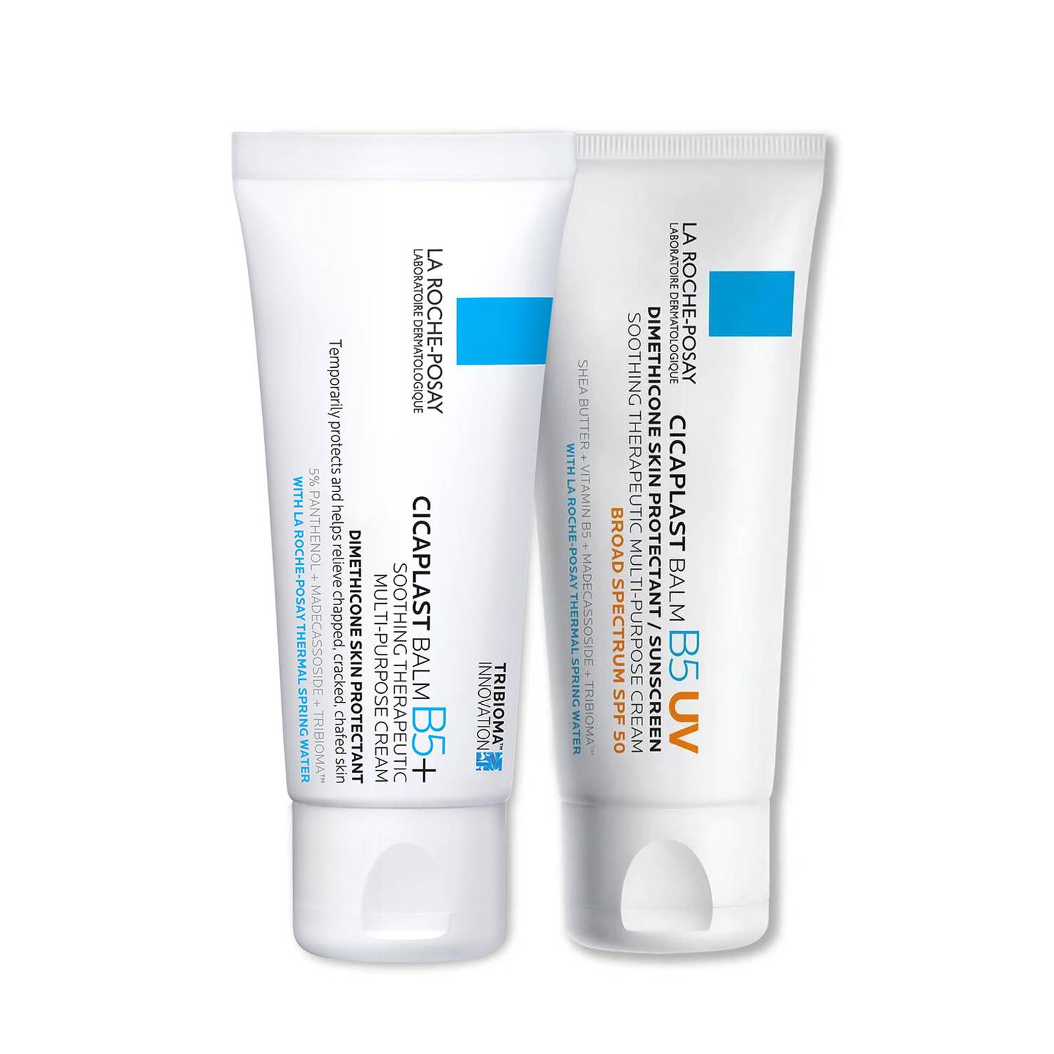 cicaplast-balm-b5-and-cicaplast-balm-b5-uv-with-spf-50-set-j4 CicaplastBundle_1500x1500.jpg