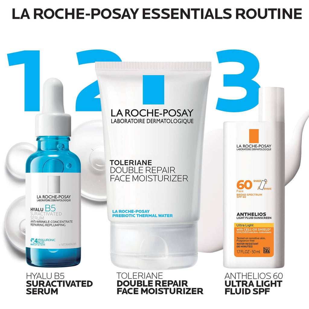 la-roche-posay-essentials-skin-care-routine-w7 ESSENTIAL-PACK-Hyalu-DRM-shaka.jpg
