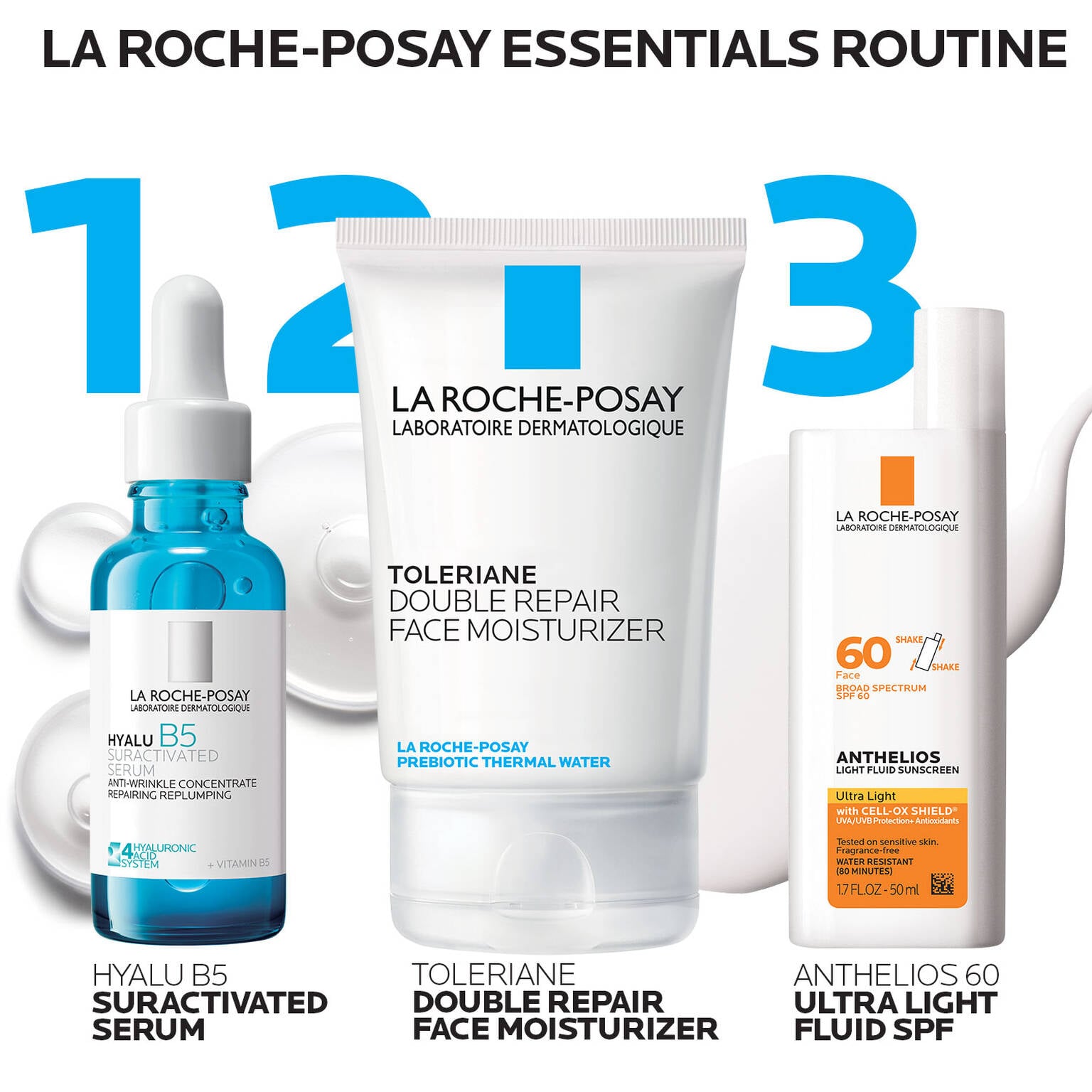 la-roche-posay-essentials-skin-care-routine-w7 ESSENTIAL-PACK-Hyalu-DRM-shaka.jpg