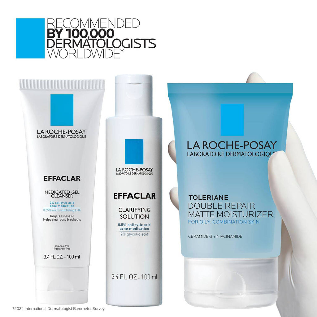 effaclar-daily-acne-essentials-kit-p3 Effaclar-Kit_DermReco-1500x1500.jpg