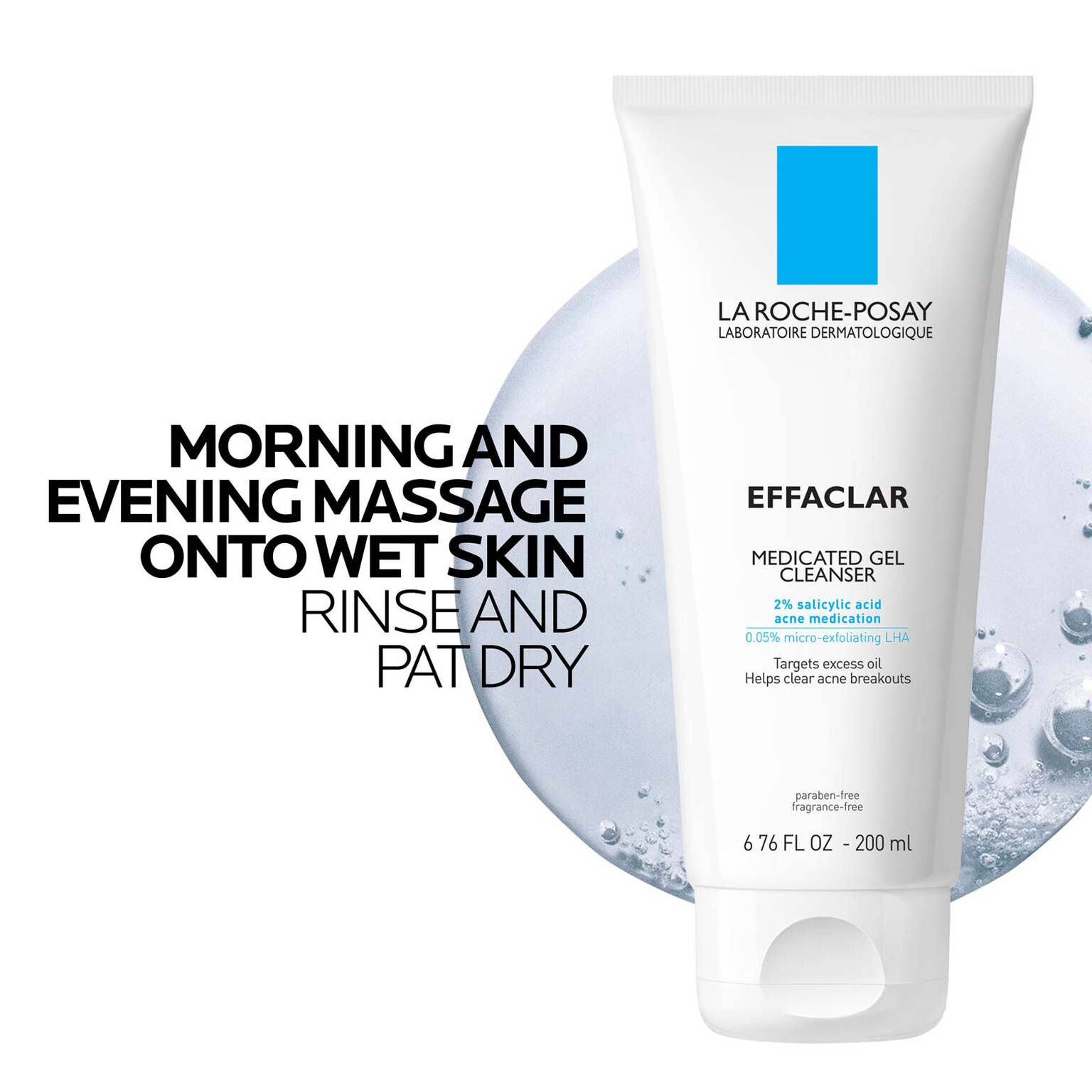 effaclar-medicated-acne-face-wash-w2 Effaclar-MedGelcleanser-200ml-Howto-1500x1500.jpg
