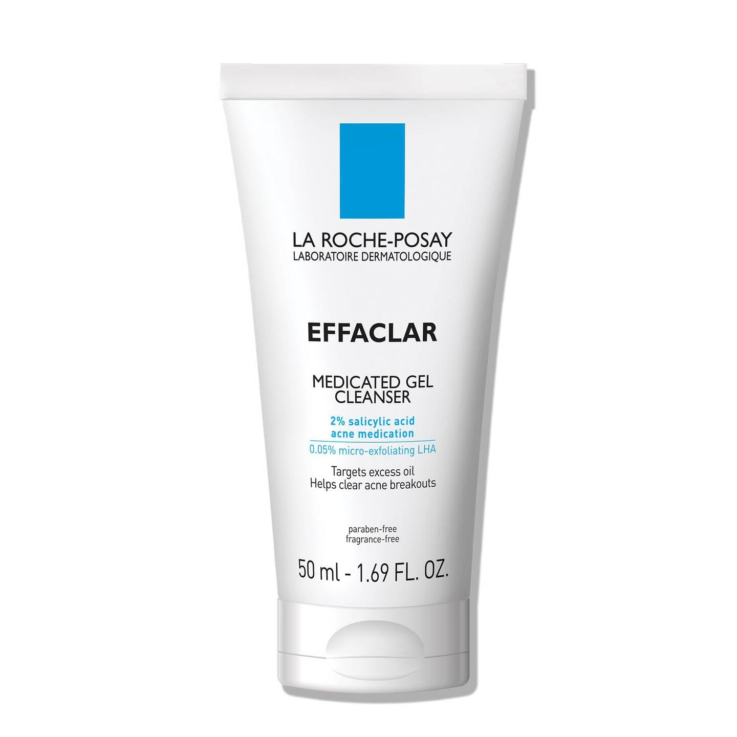 effaclar-medicated-acne-face-wash-w2 Effaclar-MedGelcleanser-50ml-shadow_1500x1500- 50ml.jpg