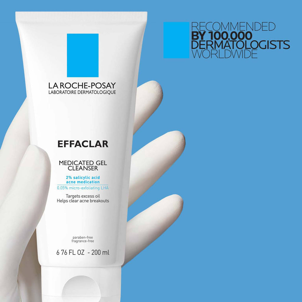 effaclar-medicated-acne-face-wash-w2 Effaclar-MedGelcleanser-DermReco-1500x1500.jpg