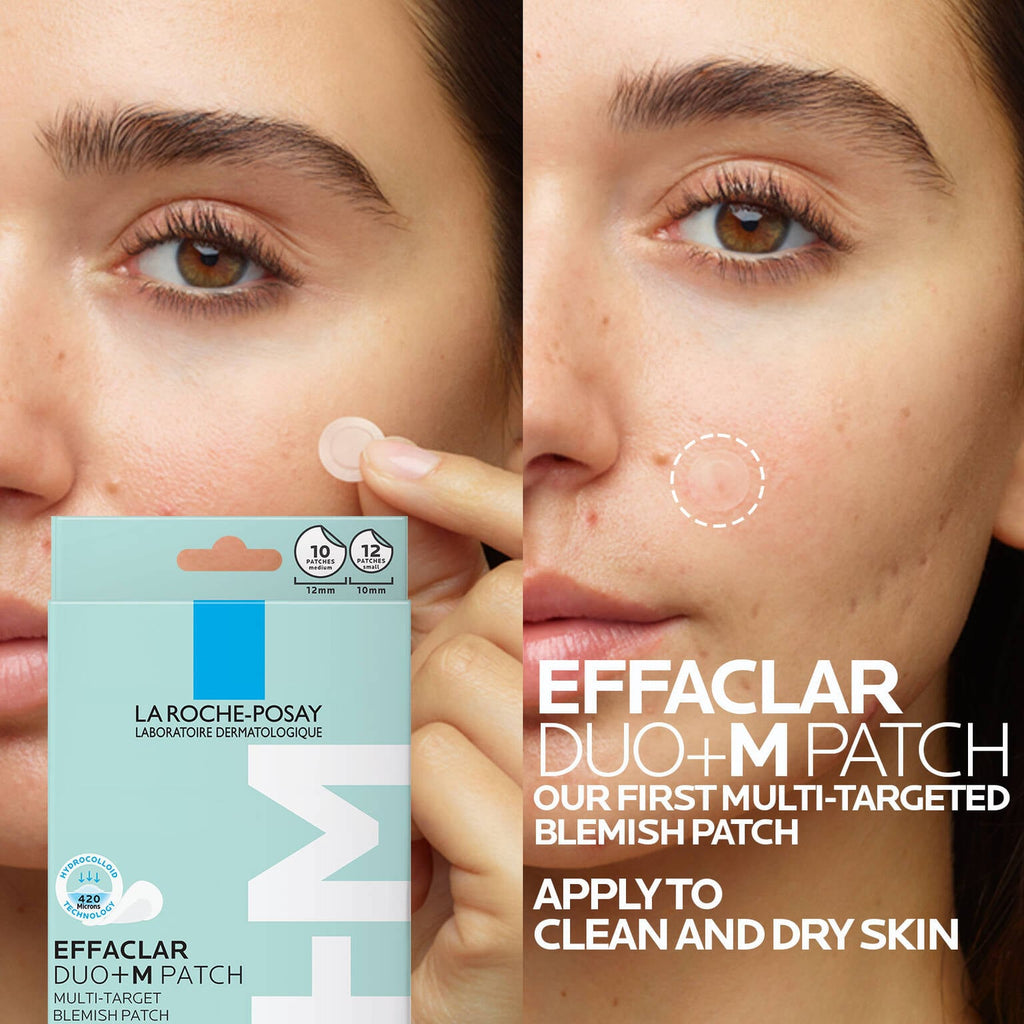 effaclar-duo-m-multi-target-blemish-patches-t5 Effaclar-Patch-Models-1500x1500.jpg