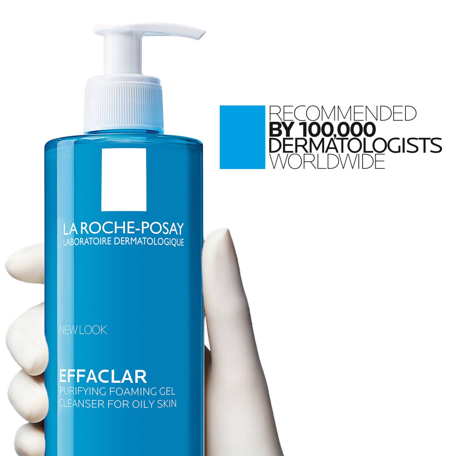 effaclar-gel-facial-wash-for-oily-skin-a9 Effaclar-Purifying-Gel-Cleanser_Glove-1500x1500.jpg