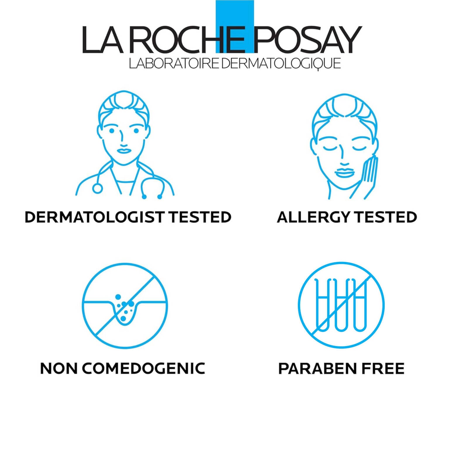 effaclar-salicylic-acid-acne-treatment-serum-y6 Effaclar-Serum-Safety-Icon-REV-1500x1500.jpg