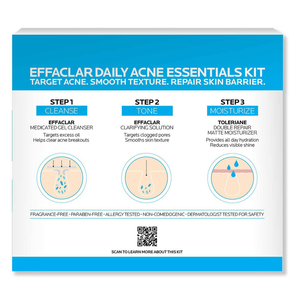 effaclar-daily-acne-essentials-kit-p3 Effaclar-daily-kit-2025-BACK-1500x1500.jpg