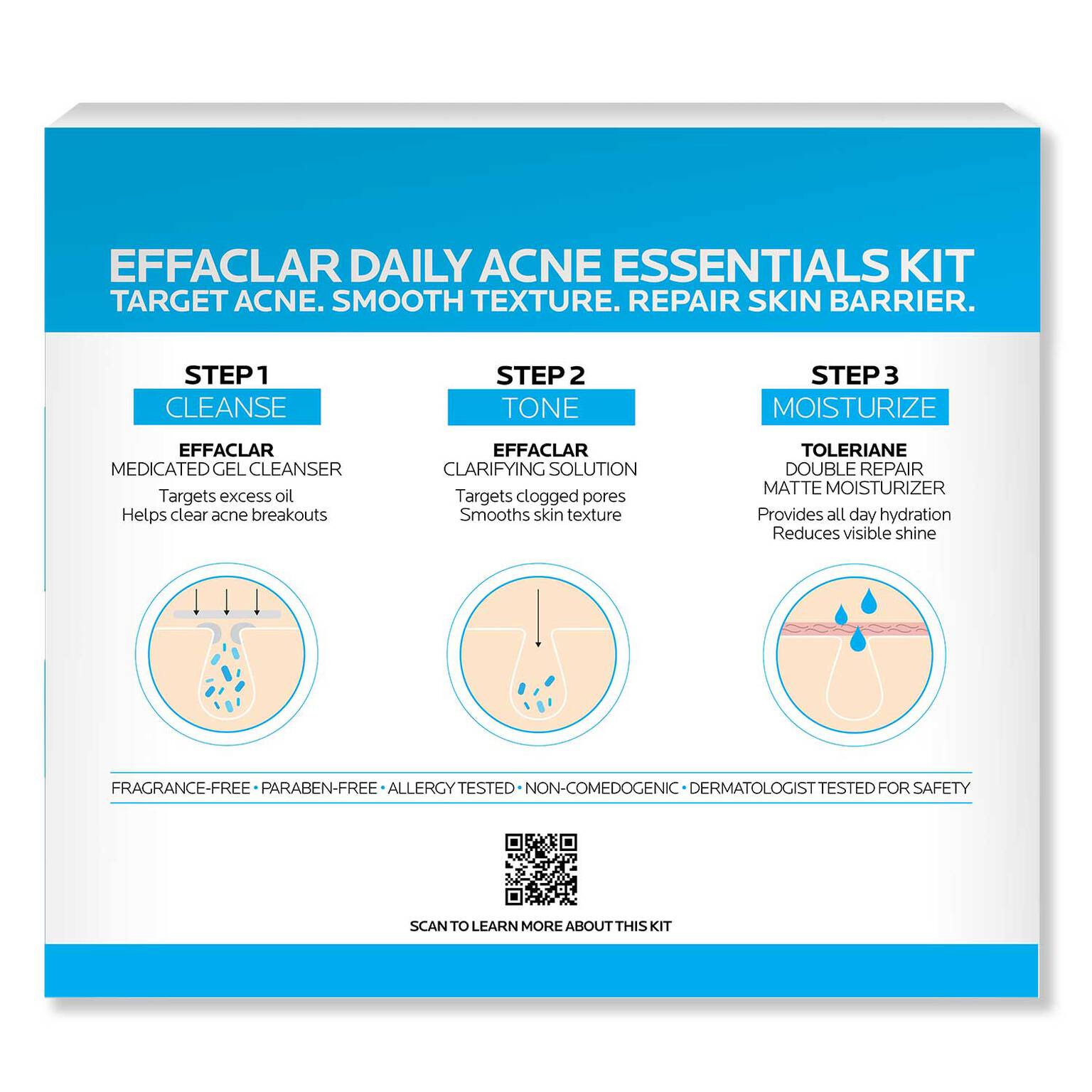 effaclar-daily-acne-essentials-kit-p3 Effaclar-daily-kit-2025-BACK-1500x1500.jpg