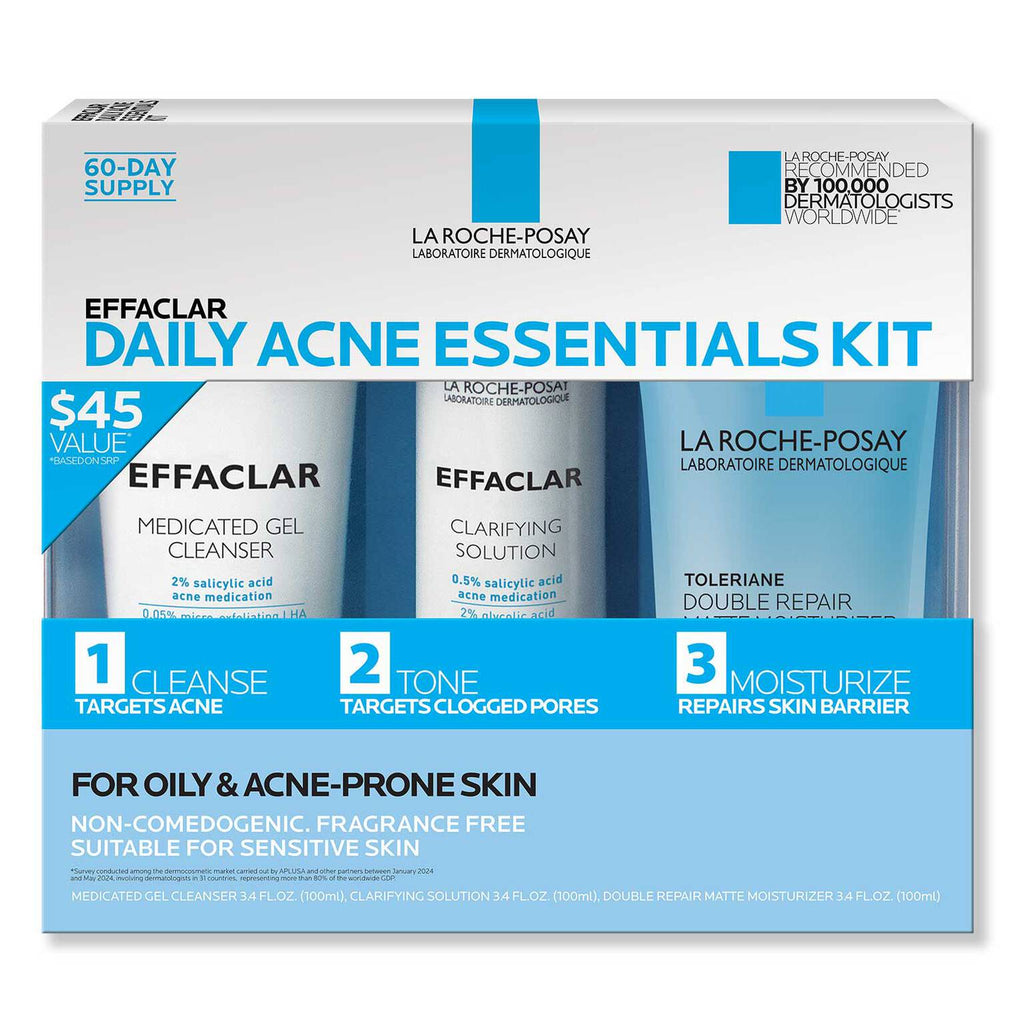 effaclar-daily-acne-essentials-kit-p3 Effaclar-daily-kit-2025-FRONT-1500x1500.jpg