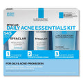 effaclar-daily-acne-essentials-kit-p3 Effaclar-daily-kit-2025-FRONT-1500x1500.jpg