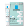 effaclar-treat-and-shield-routine-e9 EffaclarDuo+M-EffaclarPatch_1500x1500.jpg