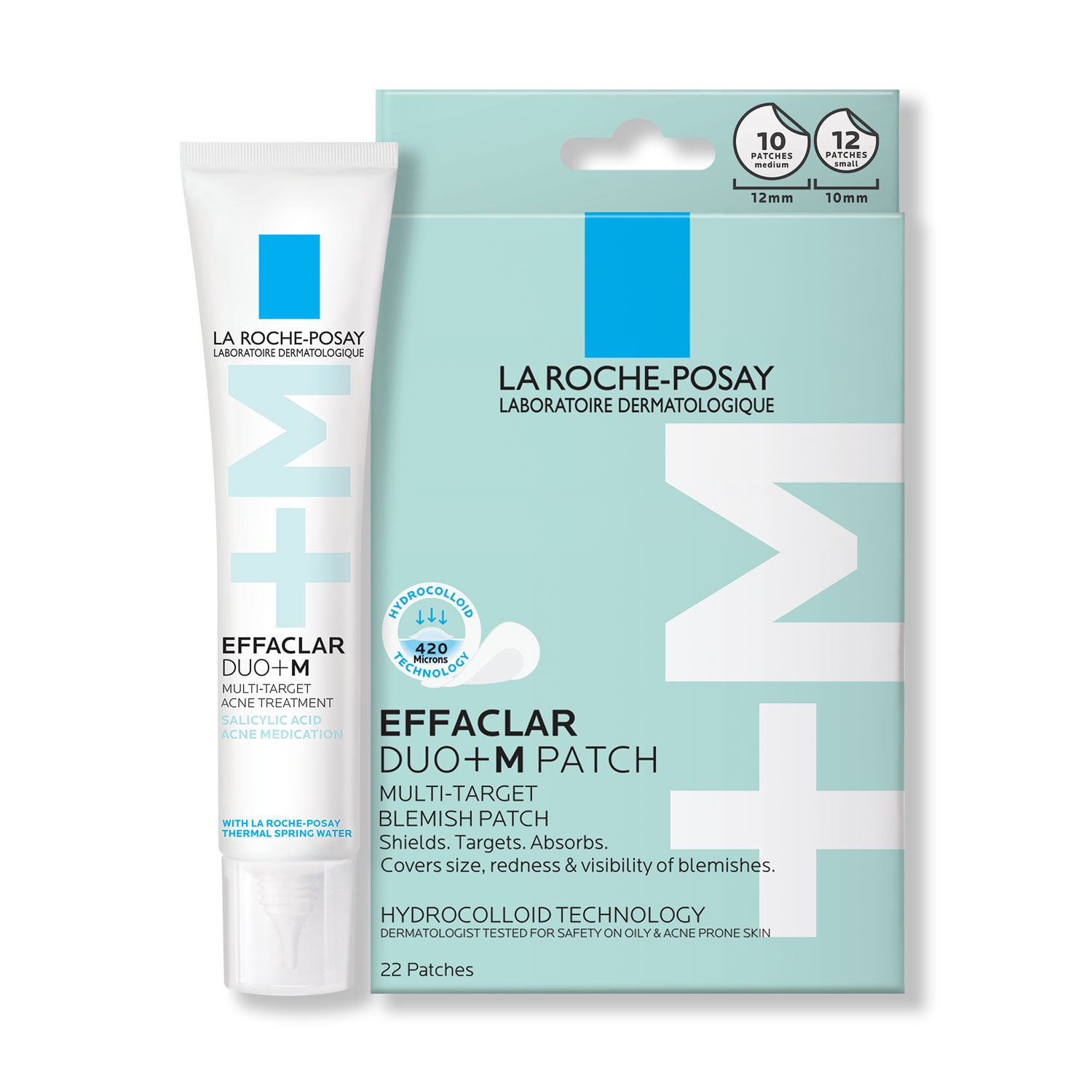 effaclar-treat-and-shield-routine-e9 EffaclarDuo+M-EffaclarPatch_1500x1500.jpg
