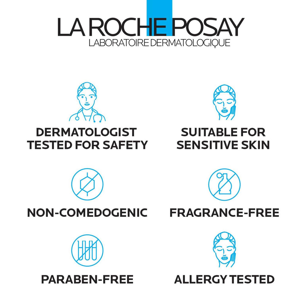 effaclar-daily-acne-essentials-kit-p3 EffaclarKit-SafetyIcons-1500x1500.jpg