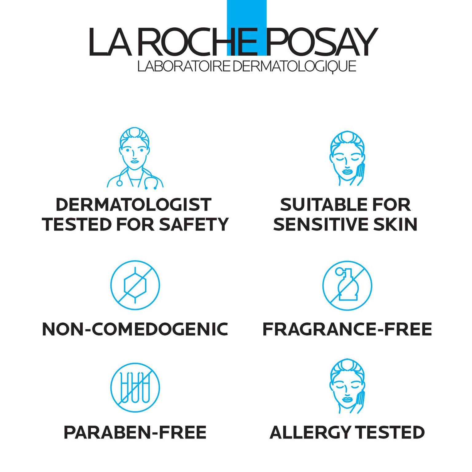 effaclar-daily-acne-essentials-kit-p3 EffaclarKit-SafetyIcons-1500x1500.jpg