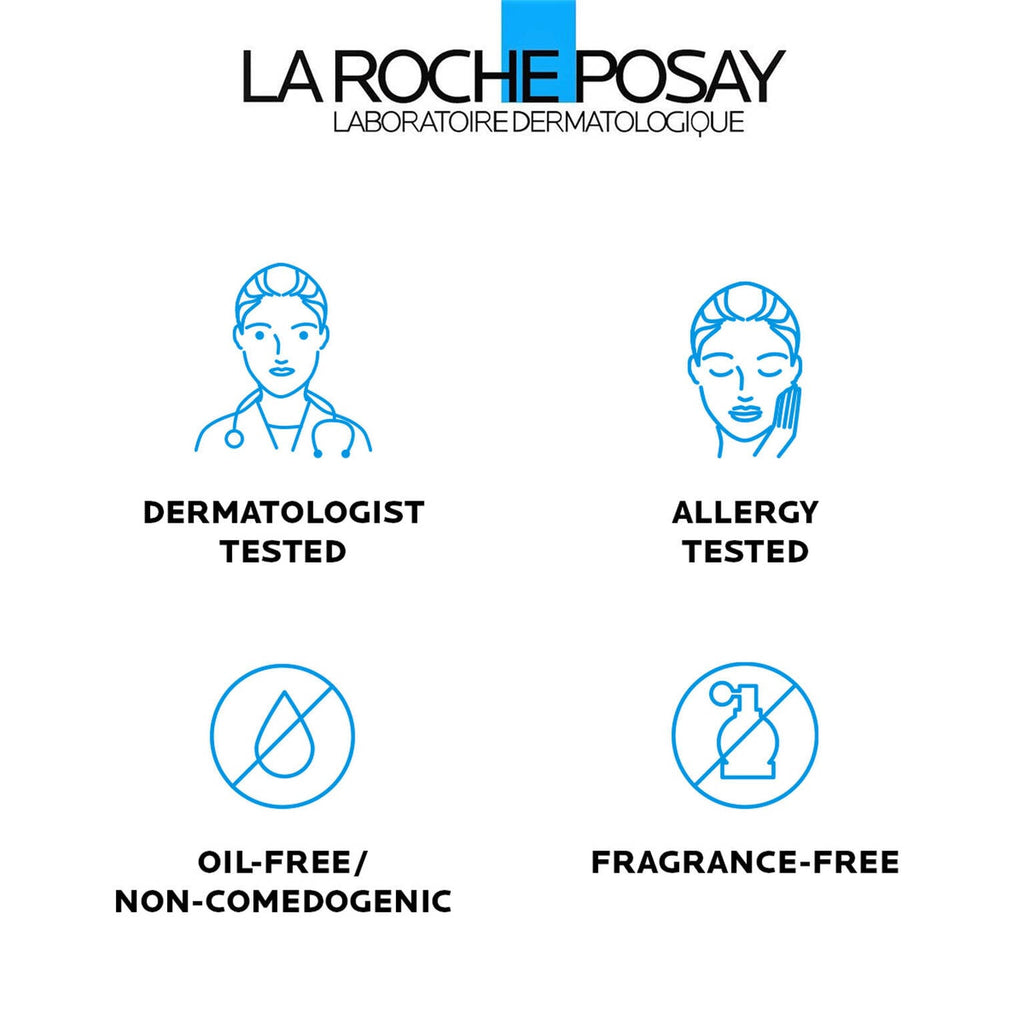effaclar-medicated-acne-face-wash-w2 EffaclarMedCleanser-SafetyIcons-1500x1500.jpg