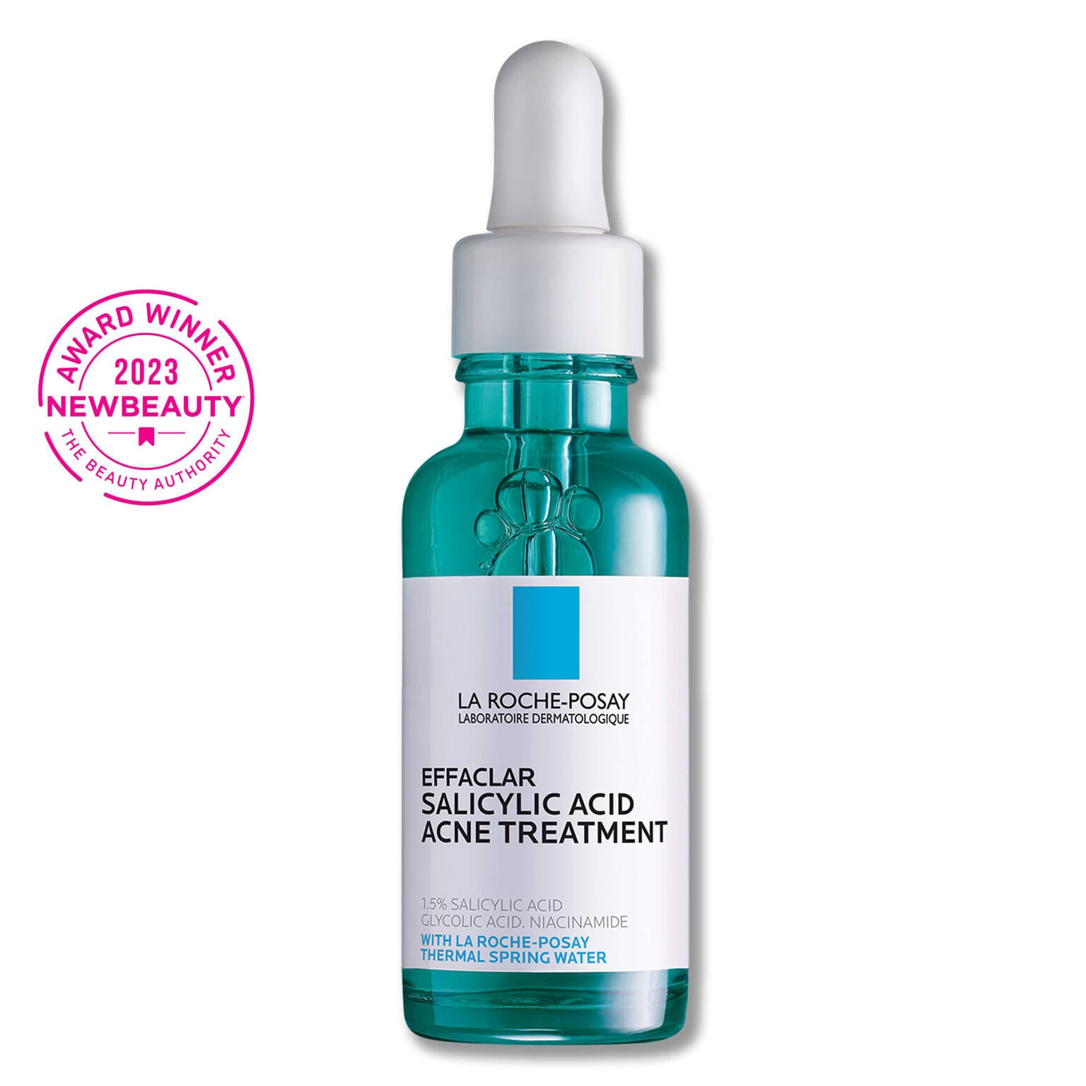 effaclar-salicylic-acid-acne-treatment-serum-y6 EffaclarSASerum-NewBeauty23.jpg