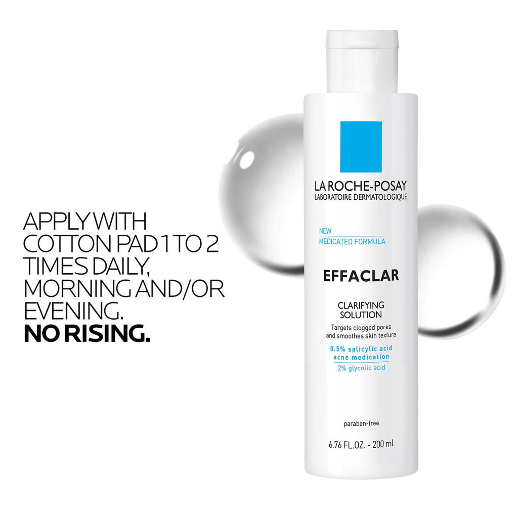 effaclar-clarifying-solution-acne-toner-a3 EffaclarToner-HowTo-1500x1500.jpg