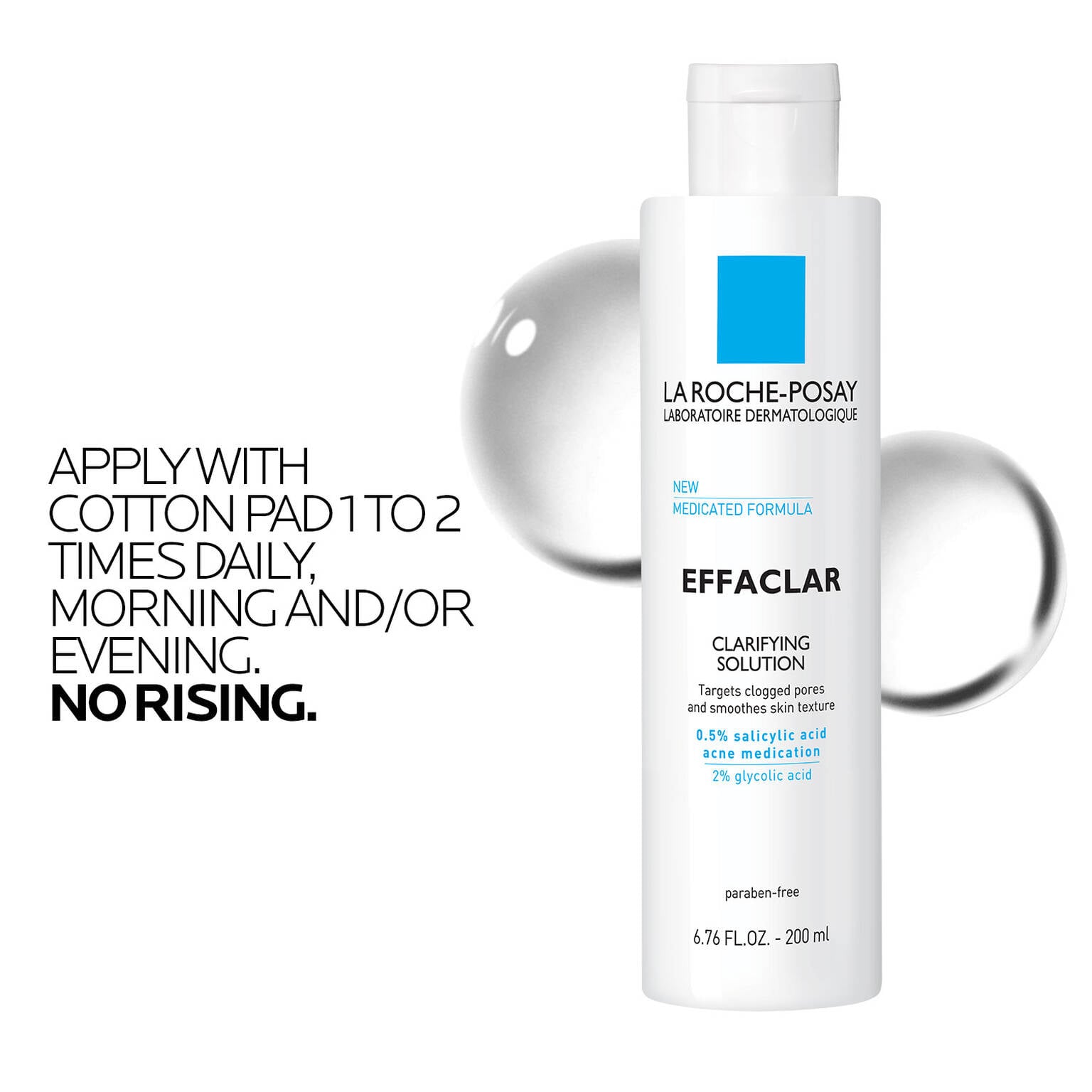 effaclar-clarifying-solution-acne-toner-a3 EffaclarToner-HowTo-1500x1500.jpg