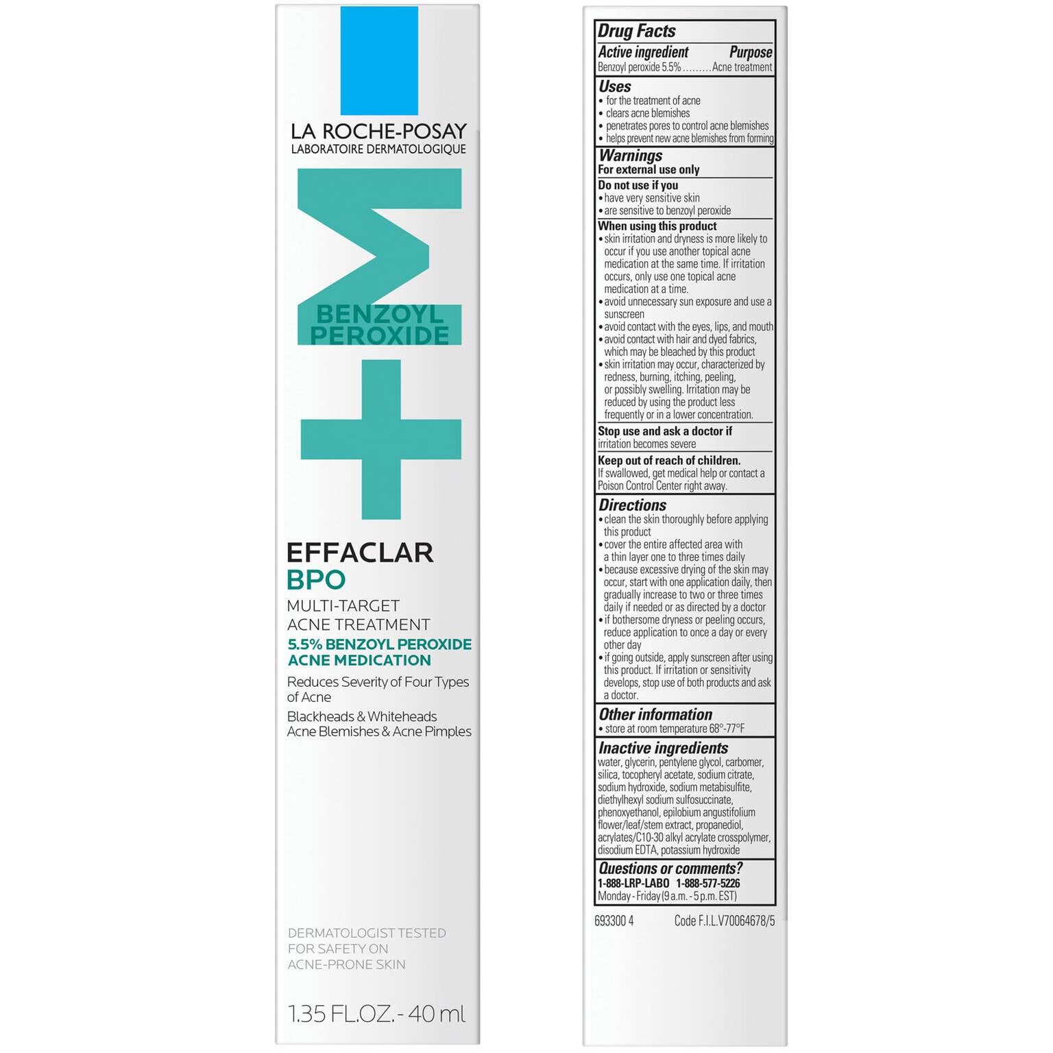 effaclar-bpo-multi-target-acne-treatment-with-5-5-benzoyl-peroxide-t9 Effaclar_BPO_40ml_Carton_Ft-Bk_3606000654877-1500x1500.jpg