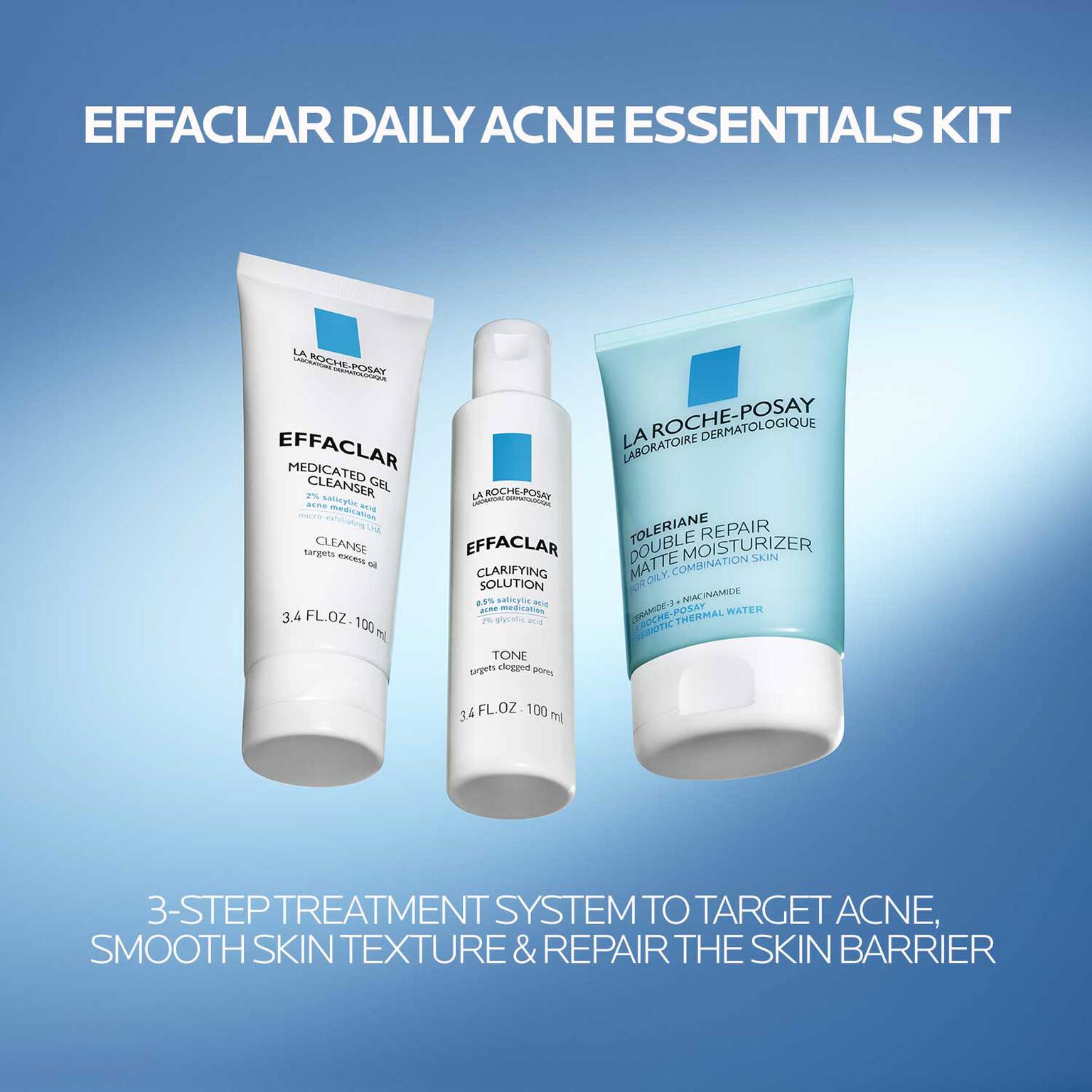 effaclar-daily-acne-essentials-kit-p3 Effaclar_DailyAcneEssentialsKit-StrongHero-1500x1500.jpg