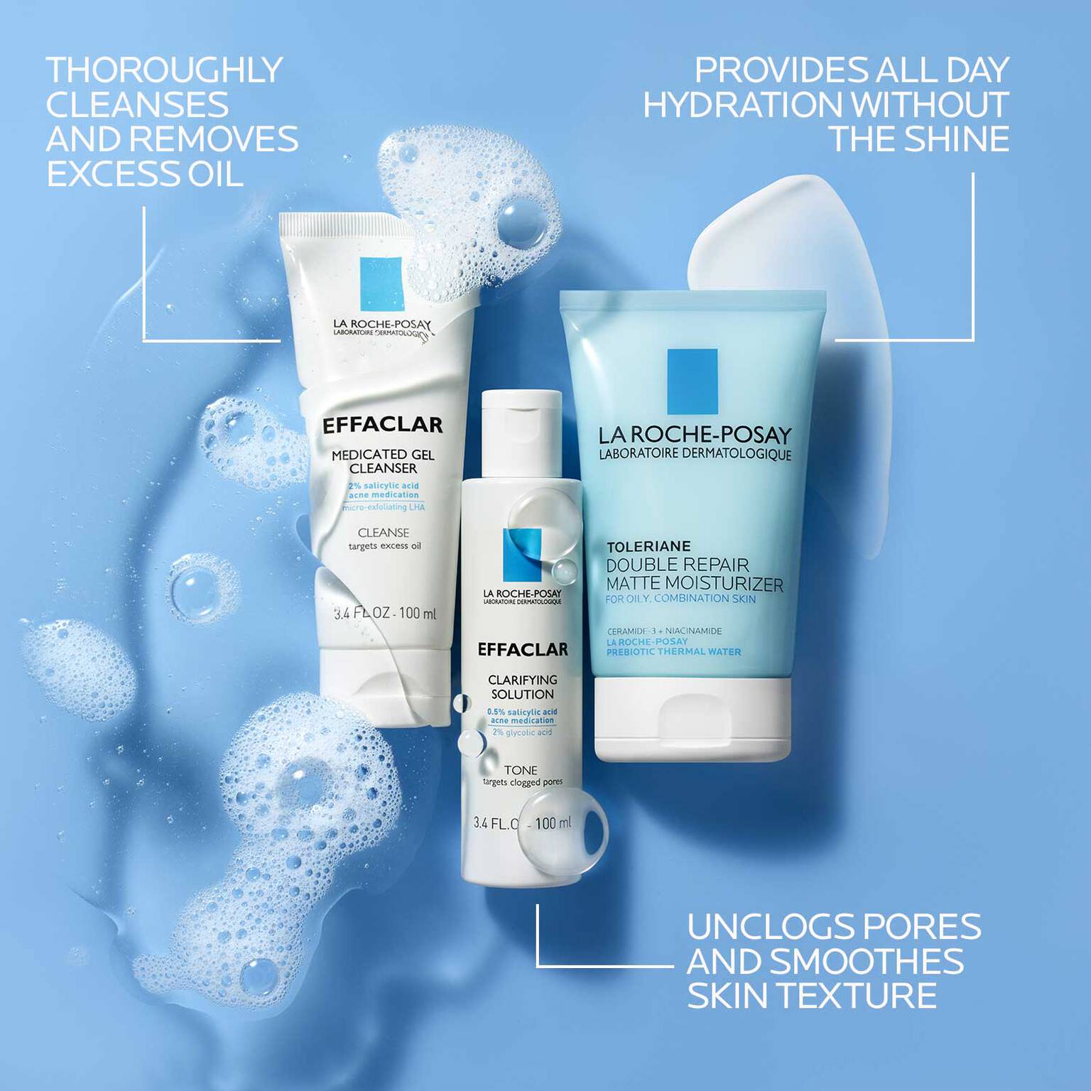effaclar-daily-acne-essentials-kit-p3 Effaclar_DailyAcneEssentialsKit-StrongHero-Texture-Benefits-1500x1500.jpg