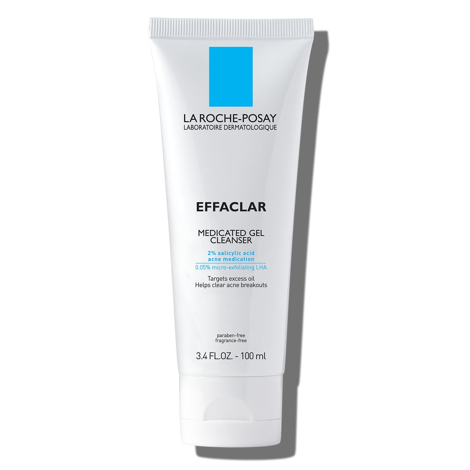effaclar-medicated-acne-face-wash-w2 Effaclar_MedicatedGelCleanser_100ml_Front_HardShadow_1500x1500.jpg
