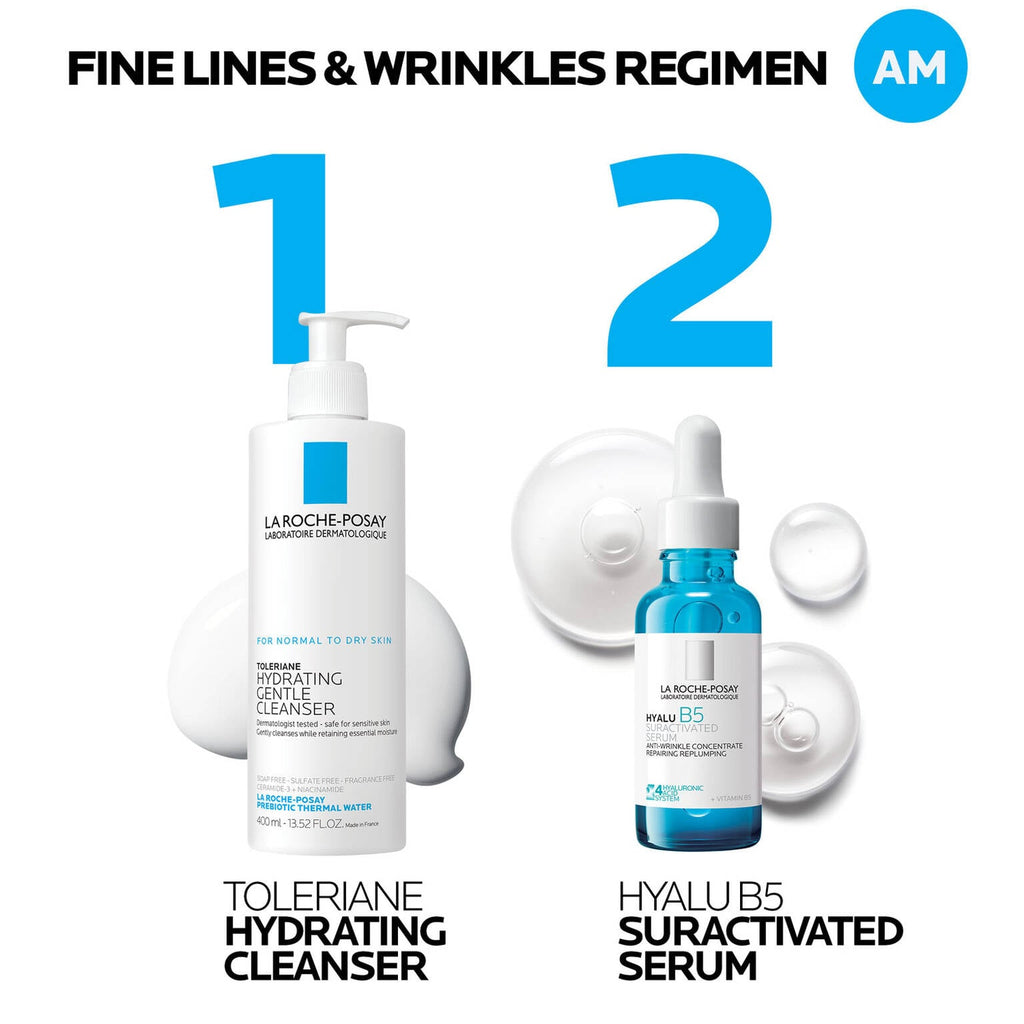 anti-aging-skin-care-routine-for-wrinkles-f0 FineLinesWrinkles_AM_routine.jpg