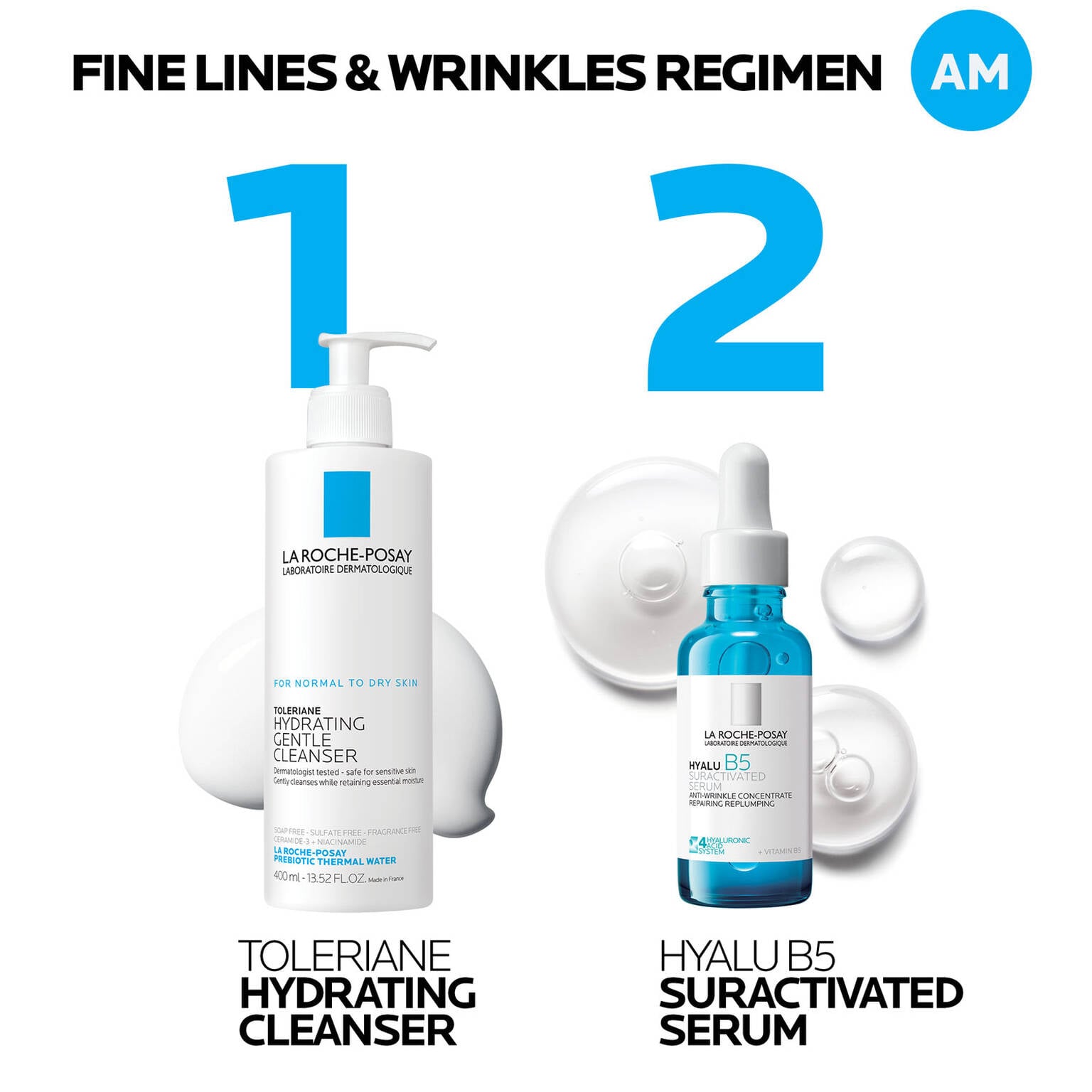 anti-aging-skin-care-routine-for-wrinkles-f0 FineLinesWrinkles_AM_routine.jpg