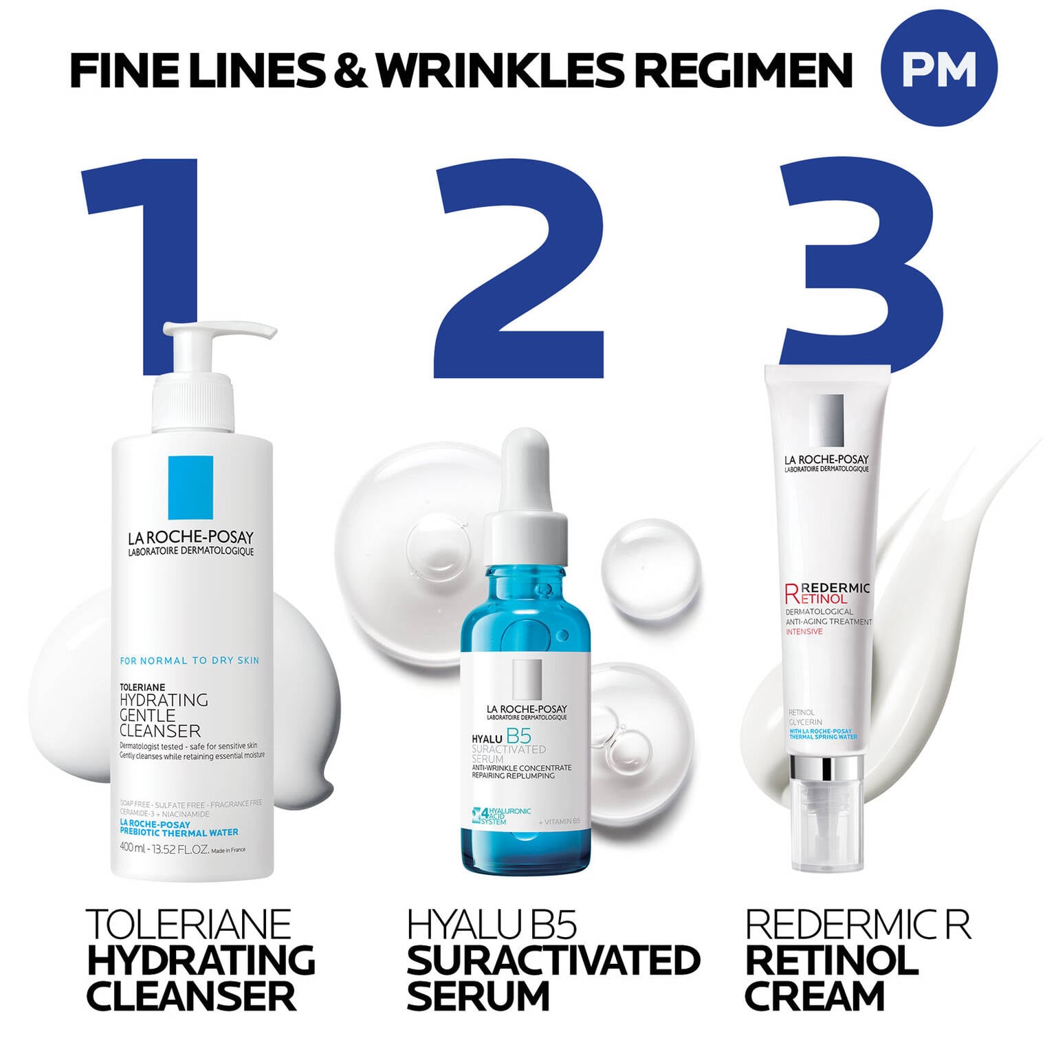 anti-aging-skin-care-routine-for-wrinkles-f0 FineLinesWrinkles_PM_routine.jpg