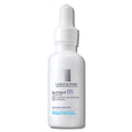 glycolic-b5-10-pure-glycolic-acid-serum-k4 GlycolicB5Serum_30ml_bottle_4x_FULL_1500x1500.jpg