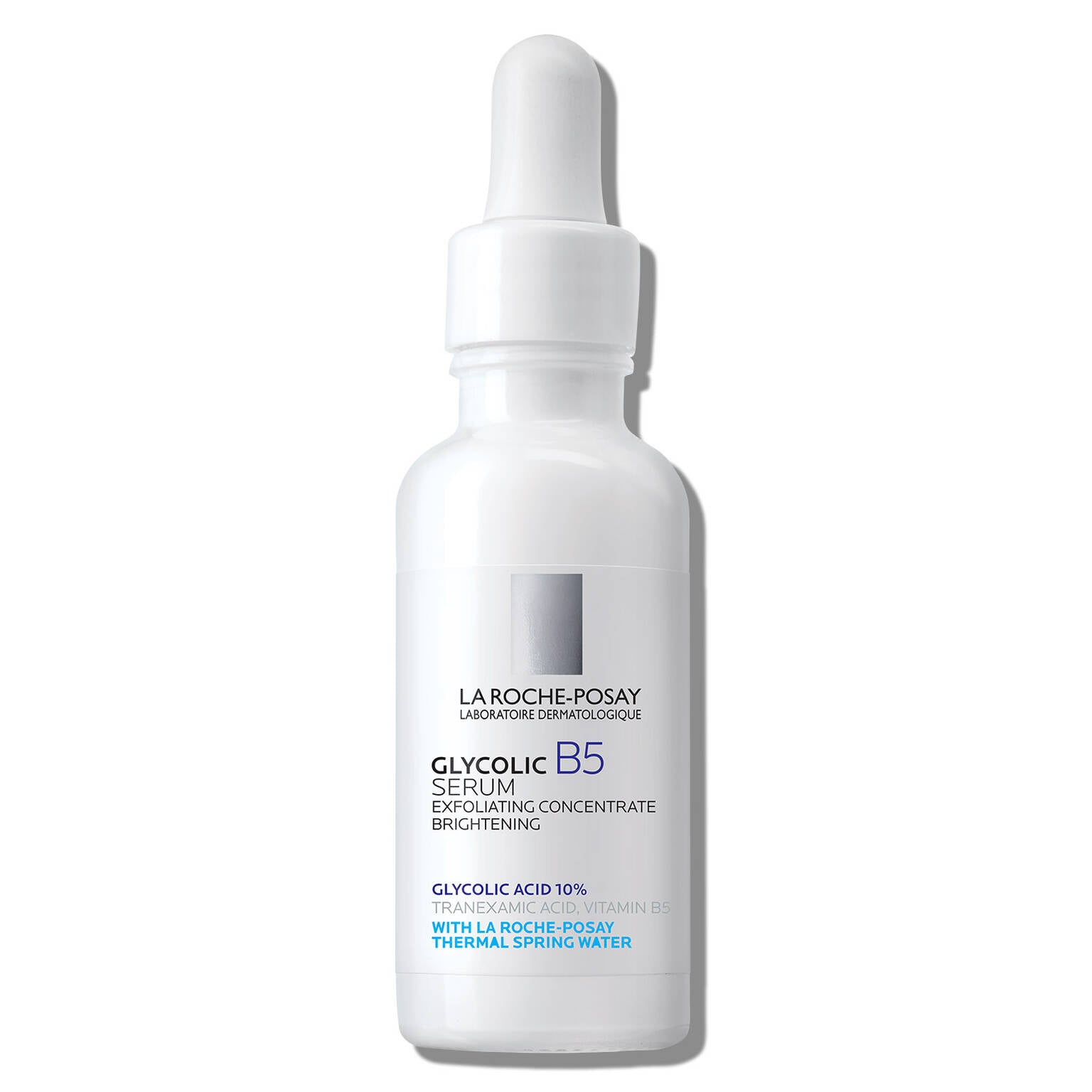 glycolic-b5-10-pure-glycolic-acid-serum-k4 GlycolicB5Serum_30ml_bottle_4x_FULL_1500x1500.jpg