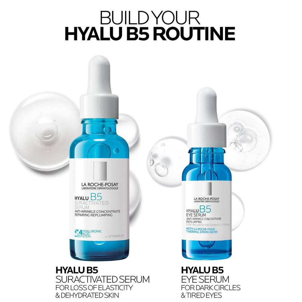 hyalu-b5-eye-serum-with-hyaluronic-acid-10-complex-t4 HyaluB5EyeSerum-Comparison-1500x1500.jpg