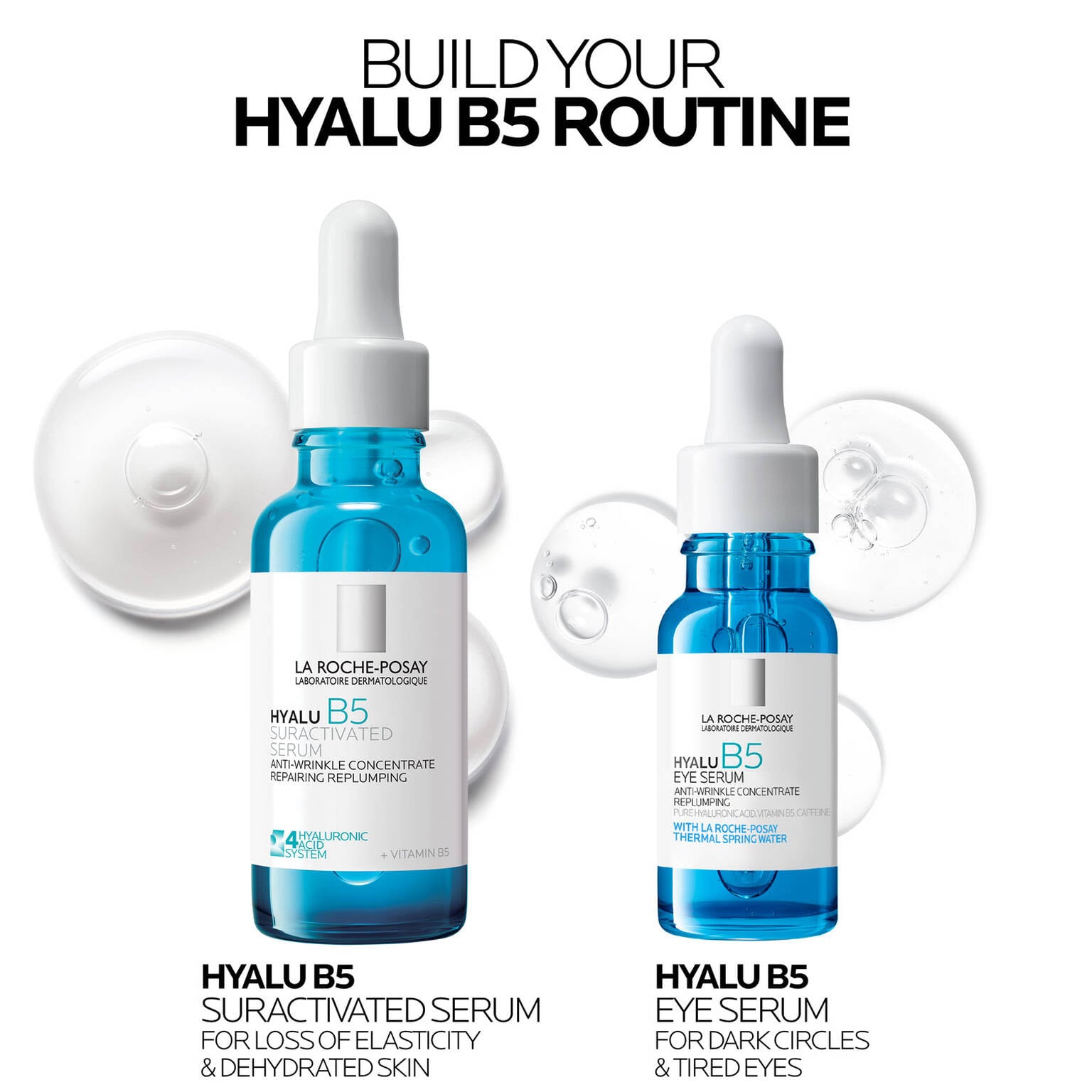 hyalu-b5-face-serum-and-eye-serum-set-d4 HyaluB5EyeSerum-Comparison-1500x1500.jpg