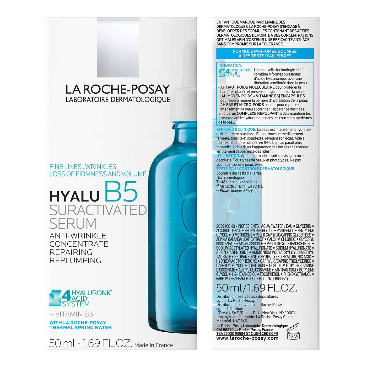 hyalu-b5-pure-hyaluronic-acid-serum-n5 HyaluB5_SuractivatedSerum_Carton-50ml-FRONT-SIDE-1500x1500.jpg