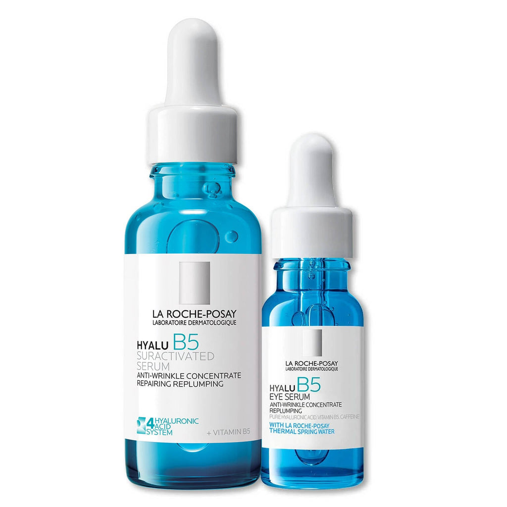 hyalu-b5-face-serum-and-eye-serum-set-d4 HyaluSerumHyaluEye-1500x1500.jpg