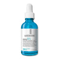 hyalu-b5-pure-hyaluronic-acid-serum-n5 Hyalu_B5_50ml_SuractivatedSerum-1500x1500-shadow.jpg